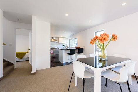 Photo of property in 72 Liardet Street, Vogeltown, Wellington, 6021