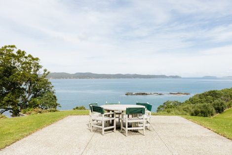 Photo of property in 1024 Takatu Road, Tawharanui Peninsula, Matakana, 0986