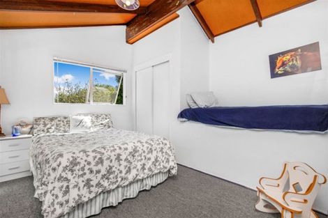Photo of property in 18 Hoylake Place, Wattle Downs, Auckland, 2103