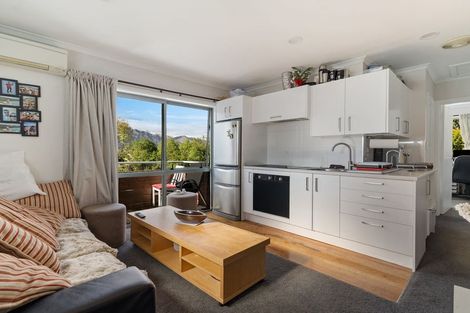 Photo of property in 18 Panorama Terrace, Queenstown, 9300