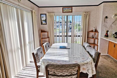 Photo of property in 18 Washer Place, Te Puke, 3119