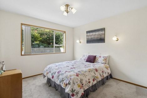 Photo of property in 9a Glenfinnan Place, Andersons Bay, Dunedin, 9013