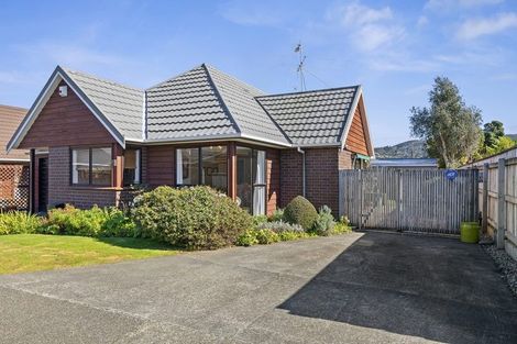 Photo of property in 21a Tennyson Avenue, Avalon, Lower Hutt, 5011