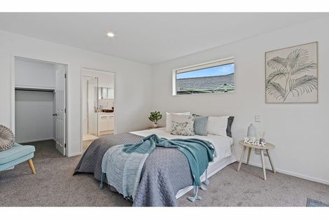 Photo of property in 182a Cashmere Road, Hoon Hay, Christchurch, 8025