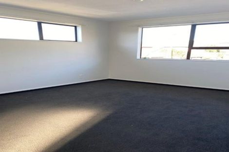 Photo of property in 12a Shastri Terrace, Khandallah, Wellington, 6035