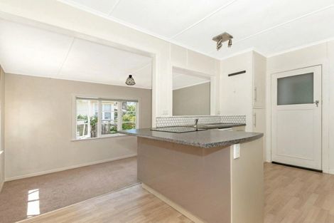 Photo of property in 26 Oak Street, Mangapapa, Gisborne, 4010