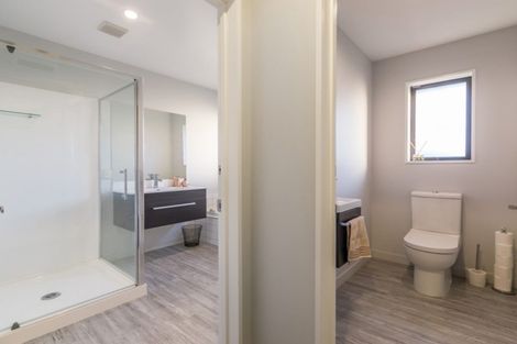 Photo of property in 7 Lindsay Drive, Prebbleton, 7604