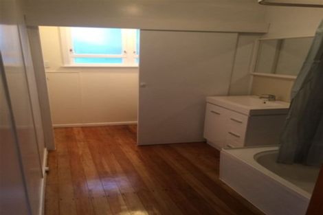 Photo of property in 48 Bell Road, Western Heights, Rotorua, 3015