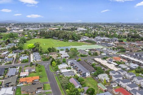 Photo of property in 3 John Street, Enderley, Hamilton, 3214