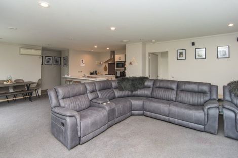 Photo of property in 263a King Street, Temuka, 7920
