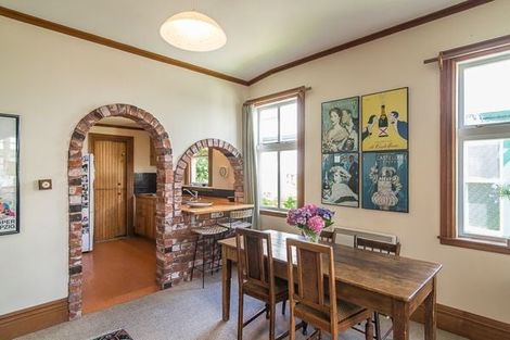 Photo of property in 2b Staunton Avenue, Mount Cook, Wellington, 6011