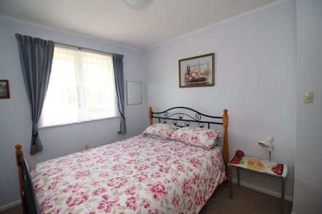 Photo of property in 14 Duke Street, Tokoroa, 3420