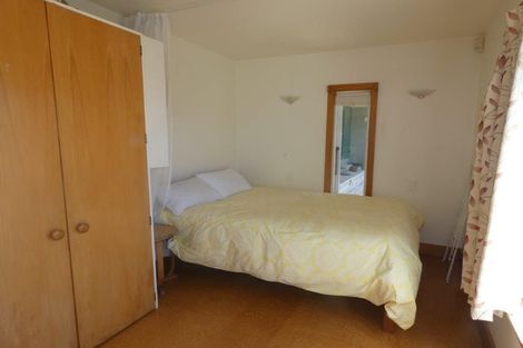 Photo of property in 177 Barnard Street, Wadestown, Wellington, 6012