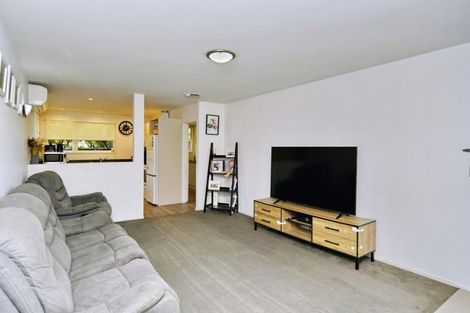 Photo of property in 44b King Street, Rangiora, 7400