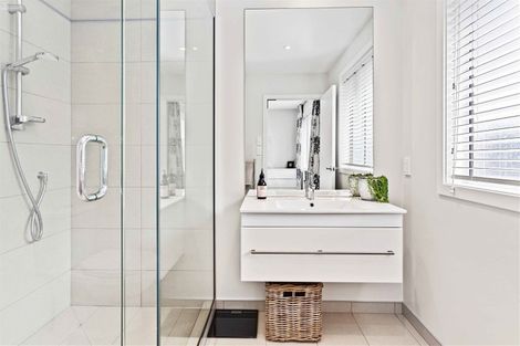 Photo of property in 2 Norrie Way, Kaiapoi, 7630