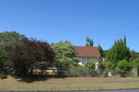 Photo of property in 44 Hutchinson Avenue, New Lynn, Auckland, 0600