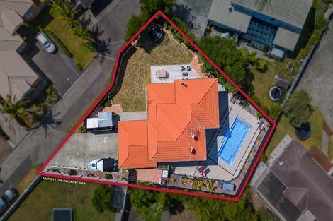 Photo of property in 30 Mariner Drive, Gulf Harbour, Whangaparaoa, 0930