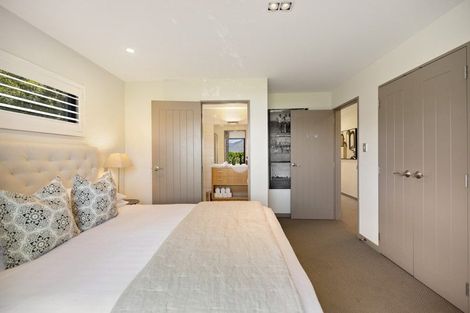 Photo of property in 2a London Lane, Queenstown, 9300