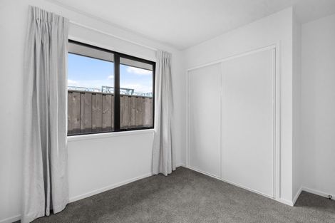 Photo of property in 5 Mardyke Street, Halswell, Christchurch, 8025