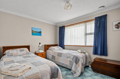 Photo of property in 39 Hazlett Street, Clyde, 9330