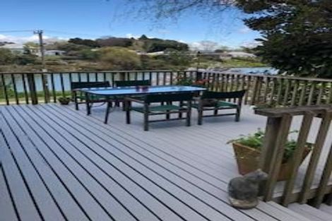 Photo of property in 8 Riverside Road, Whataupoko, Gisborne, 4010