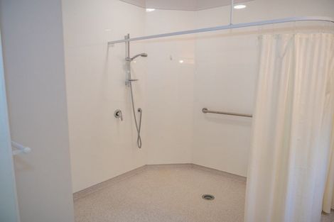 Photo of property in 1 Richmond Road, Mangonui, 0420