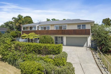 Photo of property in 11 Hague Place, Birkenhead, Auckland, 0626
