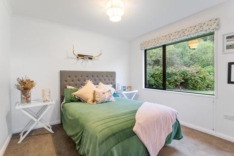 Photo of property in 3 Lot Rc, 6 Mckenzie Street, Palmerston, 9482