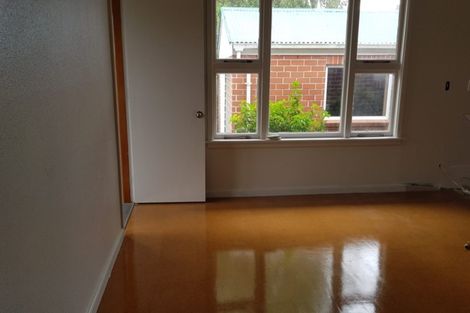 Photo of property in 3 Westmont Street, Ilam, Christchurch, 8041