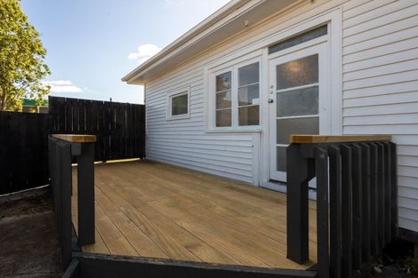 Photo of property in 121a Forest Lake Road, Forest Lake, Hamilton, 3200