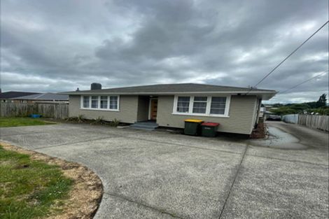 Photo of property in 41 Ford Road, Fordlands, Rotorua, 3015