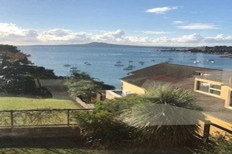 Photo of property in 35 Takutai Avenue, Half Moon Bay, Auckland, 2012