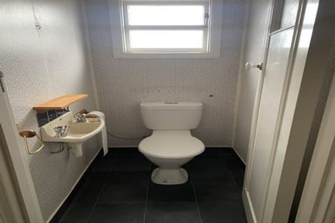 Photo of property in 200 Omahu Road, Frimley, Hastings, 4120