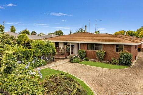 Photo of property in 29 Beaver Road, Blenheim, 7201