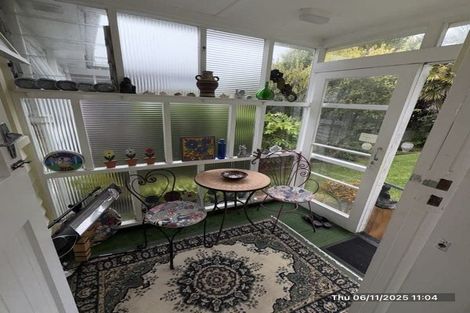 Photo of property in 5 Churchill Street, Levin, 5510