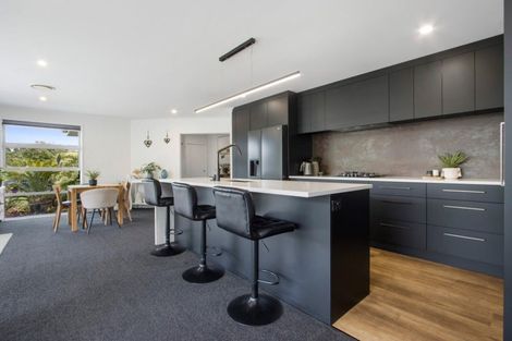 Photo of property in 2 Gleneagles Drive, Aongatete, Katikati, 3178