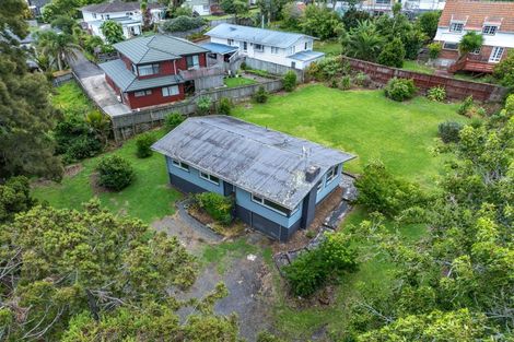 Photo of property in 16 Blenheim Street, Glenfield, Auckland, 0629