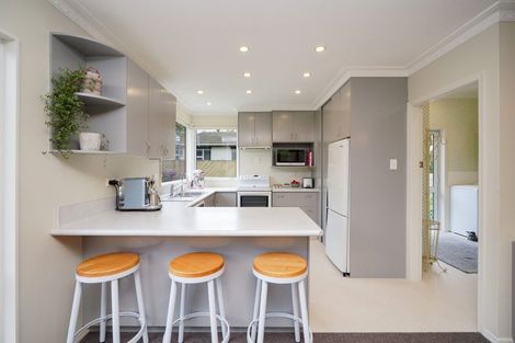 Photo of property in 614 Tay Street, Hawthorndale, Invercargill, 9810