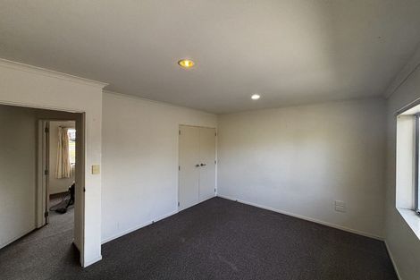 Photo of property in 3 Warwick Road, Stratford, 4332