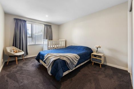 Photo of property in 3/88 Sherborne Street, St Albans, Christchurch, 8014