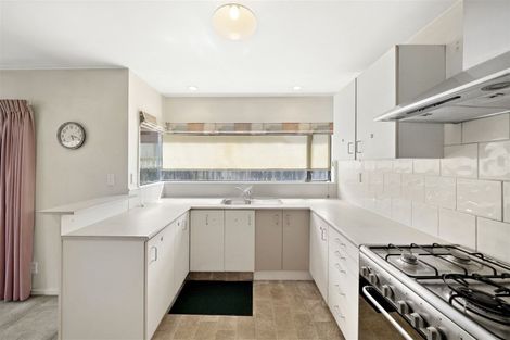 Photo of property in 2/20 De Menech Grove, Avalon, Lower Hutt, 5011