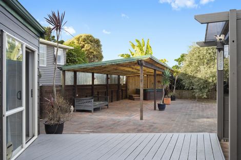Photo of property in 202 Masters Road, Waiuku, 2682