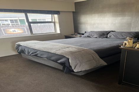 Photo of property in 7 Moyne Avenue, Milson, Palmerston North, 4414