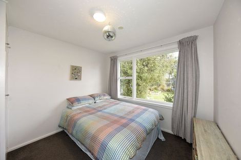 Photo of property in 23 Arawa Street, Shirley, Christchurch, 8013