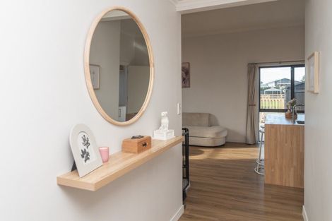 Photo of property in 6 Seddon Street, Highfield, Timaru, 7910