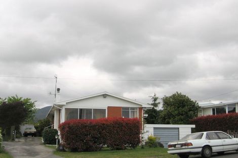 Photo of property in 32 Puriri Street, Hilltop, Taupo, 3330