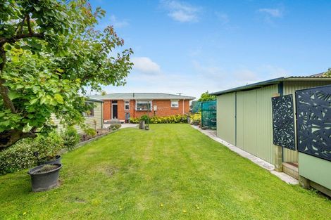 Photo of property in 32 Meehan Street, Islington, Blenheim, 7201