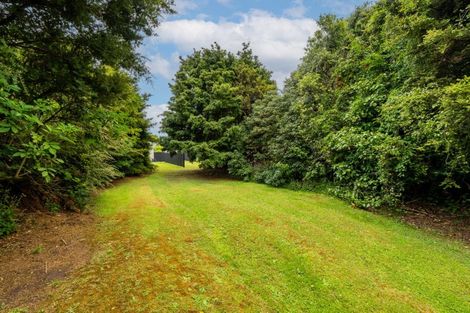 Photo of property in 17 Raeburn Avenue, Otatara, Invercargill, 9879