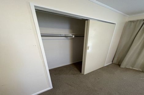 Photo of property in 12 Glamorgan Avenue, Tamatea, Napier, 4112