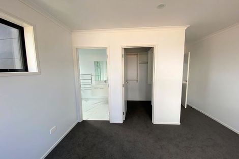 Photo of property in 44u2 Glenview Terrace, Glenview, Hamilton, 3206